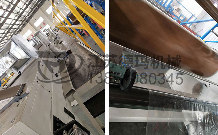 1572346057145784.jpg 不干膠復(fù)合機(jī)0.jpg