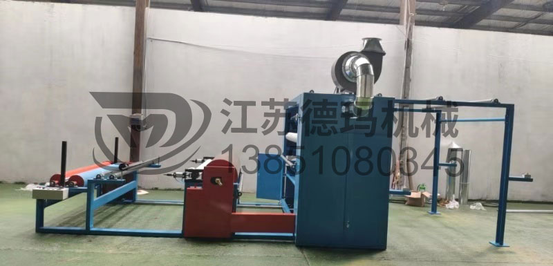 1572779872839647.jpg df925553ce2f12fb293f7899f1224c0.jpg