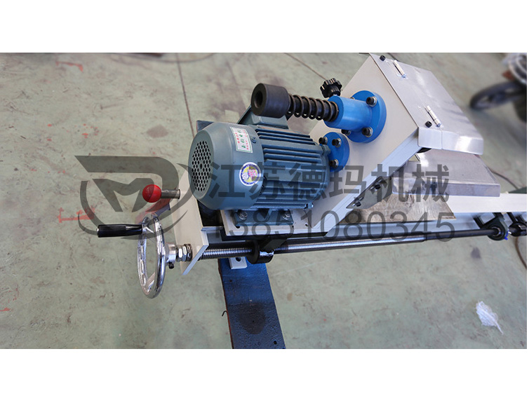 1572781410226145.jpg 5db6a4b6d0b81.jpg