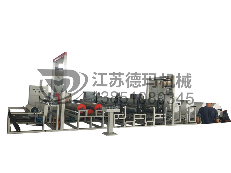 聚丙烯薄板，PP，ABS,PC復(fù)合